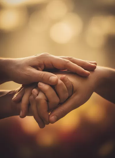 Imagen PNG para descargar